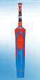 Braun Oral-B Stages Power Kinder, A-Nr.: 3012162 - 02