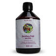 Darmflora Probi FORTE EM24 500 ml, A-Nr.: 4379551 - 01