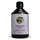 Darmflora Probi FORTE EM24 500 ml, A-Nr.: 4379551 - 01