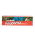 Sie sehen eine Packung Dolobene® ratiopharm Sport-Gel, Produktbild: 02 Dolobene® ratiopharm Sport-Gel, A-Nr.: 1311104 - 02