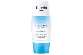 Eucerin AFTER SUN Lotion, A-Nr.: 3270088 - 01