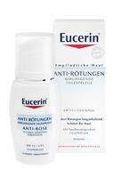 Eucerin Anti-Rötungen Tagespflege 50ml, A-Nr.: 3061597 - 01