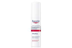 Eucerin AtopiControl ANTI-JUCKREIZ Pflege Spray, A-Nr.: 4118129 - 01