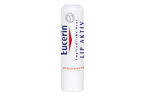 Eucerin LIP AKTIV, A-Nr.: 2381012 - 01