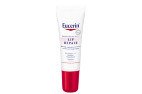 Eucerin LIP REPAIR, A-Nr.: 2950125 - 01