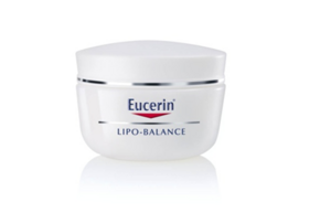 Eucerin LIPO-BALANCE, A-Nr.: 2246797 - 01