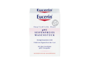Eucerin pH5 Seifenfreies Waschstück, A-Nr.: 0714679 - 01