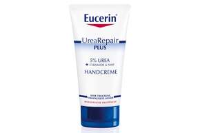 Eucerin REPAIR Handcreme 5% Urea, A-Nr.: 2959942 - 01