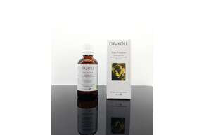 Sie sehen eine Packung Gemmoextrakt Weinrebe, Produktbild: 01 Gemmoextrakt Weinrebe, A-Nr.: 5238686 - 01