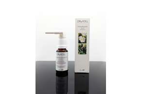 Sie sehen eine Packung Gemmokomplex Nr. 10 Rachenspray, Produktbild: 01 Gemmokomplex Nr. 10 Rachenspray, A-Nr.: 5238723 - 01
