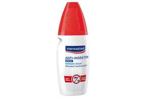 Hansaplast Anti-Insekten Spray, A-Nr.: 2852285 - 01