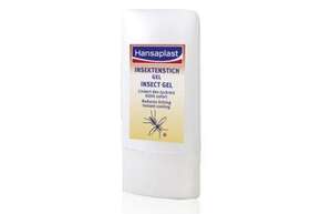 Hansaplast Insekten-Stich Gel, A-Nr.: 2852316 - 01