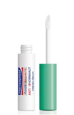 Hansaplast Anti Hornhaut Intensiv-Serum, A-Nr.: 3938936 - 01