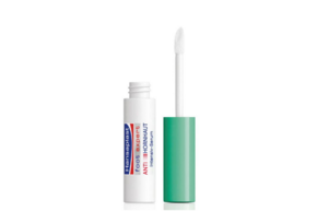 Hansaplast Anti Hornhaut Intensiv-Serum, A-Nr.: 3938936 - 01