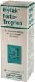 Hylak forte Tropfen, A-Nr.: 0026502 - 02