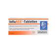 InfluASS Tabletten, A-Nr.: 3512812 - 02
