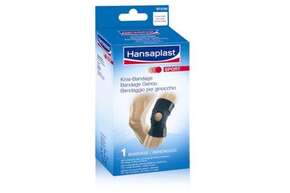 Knie-Bandage Hansaplast, A-Nr.: 2347110 - 01