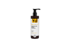 Osmotisches Repair-Shampoo, A-Nr.: 8024891 - 01