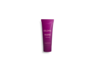 Dolomia Anti-Aging Rose Nachtmaske, A-Nr.: 8025212 - 01