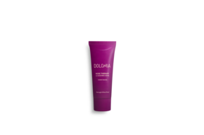 Dolomia Anti-Aging Rose Nachtmaske, A-Nr.: 8025212 - 01