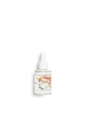 Dolomia Flower Elixir, A-Nr.: 8025206 - 01