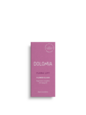 Dolomia Flower Elixir, A-Nr.: 8025206 - 02