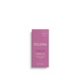 Dolomia Flower Elixir, A-Nr.: 8025206 - 02