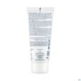 Ducray Kelual Ds Reinigungsgel Bei Seborrhoischem Ekzem 200ml, A-Nr.: 4541023 - 03