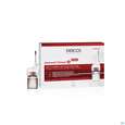 Vichy Dercos Aminexil Clinical 5 Frau 126ml, A-Nr.: 4559632 - 05