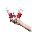 Vichy Dercos Aminexil Clinical 5 Frau 126ml, A-Nr.: 4559632 - 06
