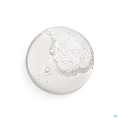 Shampoon Vichy/dercos Anti-schuppen Pflege Sensitiv 200ml, A-Nr.: 5606718 - 06