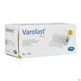 Zinkleimbinden Varolast Plus 10cmx 10m 1st, A-Nr.: 2724096 - 03