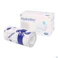 Wundverband Fixierfolie Hydrofilm Roll Unsteril 10mx10cm 1st, A-Nr.: 3289461 - 06