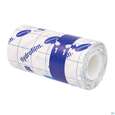 Wundverband Fixierfolie Hydrofilm Roll Unsteril 10mx10cm 1st, A-Nr.: 3289461 - 08