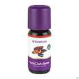 Taoasis Duftkomposition Winterzeit 10ml, A-Nr.: 3416540 - 01