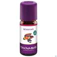 Taoasis Duftkomposition Winterzeit 10ml, A-Nr.: 3416540 - 02