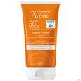 Avène Intense Protect Spf 50+ 150ml, A-Nr.: 5397829 - 02