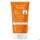 Avène Intense Protect Spf 50+ 150ml, A-Nr.: 5397829 - 02