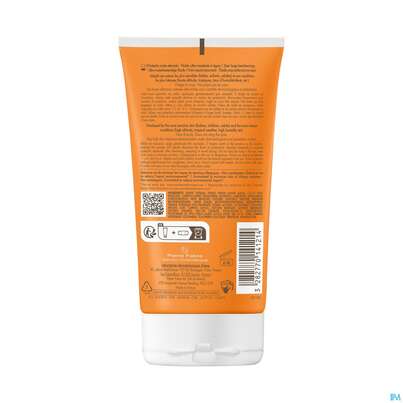 Avène Intense Protect Spf 50+ 150ml, A-Nr.: 5397829 - 04