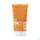 Avène Intense Protect Spf 50+ 150ml, A-Nr.: 5397829 - 03