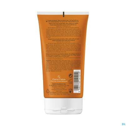 Avène Intense Protect Spf 50+ 150ml, A-Nr.: 5397829 - 04