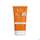 Avène Intense Protect Spf 50+ 150ml, A-Nr.: 5397829 - 05