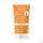 Avène Intense Protect Spf 50+ 150ml, A-Nr.: 5397829 - 06