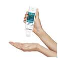 Shampoon Vichy/dercos Ultra/sensible Kopfhaut Trocken 200ml, A-Nr.: 4442930 - 08