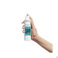 Shampoon Vichy/dercos Ultra/sensible Kopfhaut Trocken 200ml, A-Nr.: 4442930 - 09
