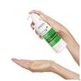 Shampoon Vichy/dercos Anti-schuppen Pflege Trockenes Haar 390ml, A-Nr.: 4491868 - 09
