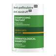 Sie sehen eine Packung Shampoon Vichy/dercos Anti-schuppen Pflege Trockenes Haar 390ml, Produktbild: 06 Shampoon Vichy/dercos Anti-schuppen Pflege Trockenes Haar 390ml, A-Nr.: 4491868 - 06