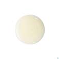 Shampoon Vichy/dercos Ultra/sensible Kopfhaut Fettig 200ml, A-Nr.: 4442918 - 07