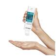 Shampoon Vichy/dercos Ultra/sensible Kopfhaut Fettig 200ml, A-Nr.: 4442918 - 08
