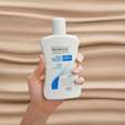 PHYSIOGEL® Daily Moisture Therapy Body Lotion für normale bis trockene Haut, A-Nr.: 2703071 - 08